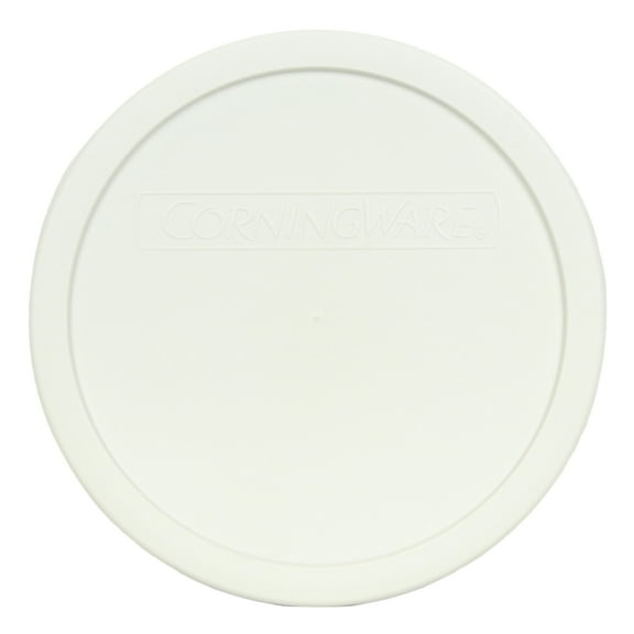 Corningware F-5-PC 1.5qt French White Lid