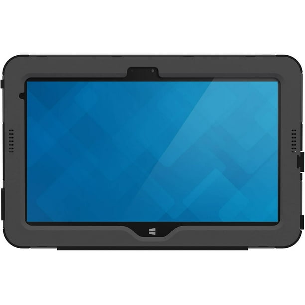 Refurbished Dell Cjrv9 Safeport Rugged Max Pro Case For Venue 11 Pro 5130 Walmart Com Walmart Com