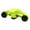 Green, variant on Asiwo MANTA Underwater Scooter | Dual Motors, Kid-Friendly, 40M Waterproof Fun - Blue