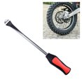 thumbnail image 3 of Juego De Palancas Para Neumáticos De Motocicleta, 5 Uds., Palancas Para Neumáticos, Herramienta De Reparación De Neumáticos, Cuchara Con Manguitos De Llanta De Rueda Azul Monstrate VI006171-00, 3 of 6