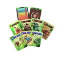 thumbnail image 2 of RUMBLE JUNGLE - ENGLISH - FAMILY GAME, 2 of 3