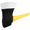 thumbnail image 6 of Performance Tool M7109 3.5 Pound Axe with Fiber Glass Handle, 6 of 6
