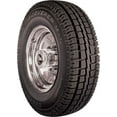 thumbnail image 3 of Cooper Discoverer M+S Winter P235/75R15 109S Tire Fits: 1995-99 Chevrolet Tahoe LT, 1999 Chevrolet Silverado 1500 Base, 3 of 7