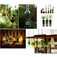thumbnail image 3 of Cortador de Botellas de Vidrio perfecl Herramientas de Bricolaje, 3 of 8