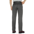 thumbnail image 3 of Dickies Mens Original 874 Work Pant, 3 of 3