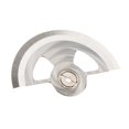 thumbnail image 4 of Pieza de repuesto para rotor de martillo automático Accesorio de reparación fácil de usar Resistente Estilo C, 4 of 9