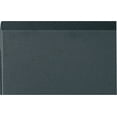 thumbnail image 2 of Solid Door, 2 of 2