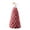 C, variant on Tree Scented Candle Decoration With Diy Tree Shape Candle Spell Candle Holders Candle Holders for Candlesticks Pillar Candle Holder Glass Candle Centerpiece Glass Pillar Candle Holders Candle Table