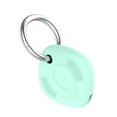 thumbnail image 1 of Estuche protector Sunnimix silicona con soporte para Bluetooth, 1 of 8