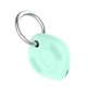 thumbnail image 1 of Estuche protector Sunnimix silicona con soporte para Bluetooth, 1 of 8