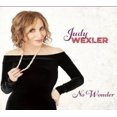 thumbnail image 1 of Judy Wexler - No Wonder - [CD], 1 of 1