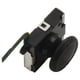 thumbnail image 4 of 2-Pack 3D Analog Joystick Joycon Analog Stick For Switch Joystick Replacement Joy Con Controller Thu, 4 of 5