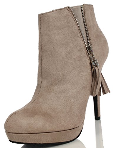 banana republic aiden hybrid