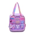 thumbnail image 1 of Lonchera Infantil Onix Magia Misty 4 L, 1 of 4