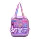 thumbnail image 1 of Lonchera Infantil Onix Magia Misty 4 L, 1 of 4