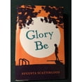 thumbnail image 1 of Glory Be, 1 of 1