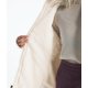 thumbnail image 5 of Chaleco The North Face Shady Glade con aislamiento para mujer, color blanco Dune, 5 of 7
