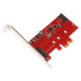 thumbnail image 5 of Pci Express Carte d'Extension, 5 of 5