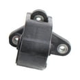 thumbnail image 3 of DNJ MMK1019 Motor Mount Kit Fits Cars & Trucks 01-05 Honda Civic 1.7L L4 SOHC 16v, 3 of 6
