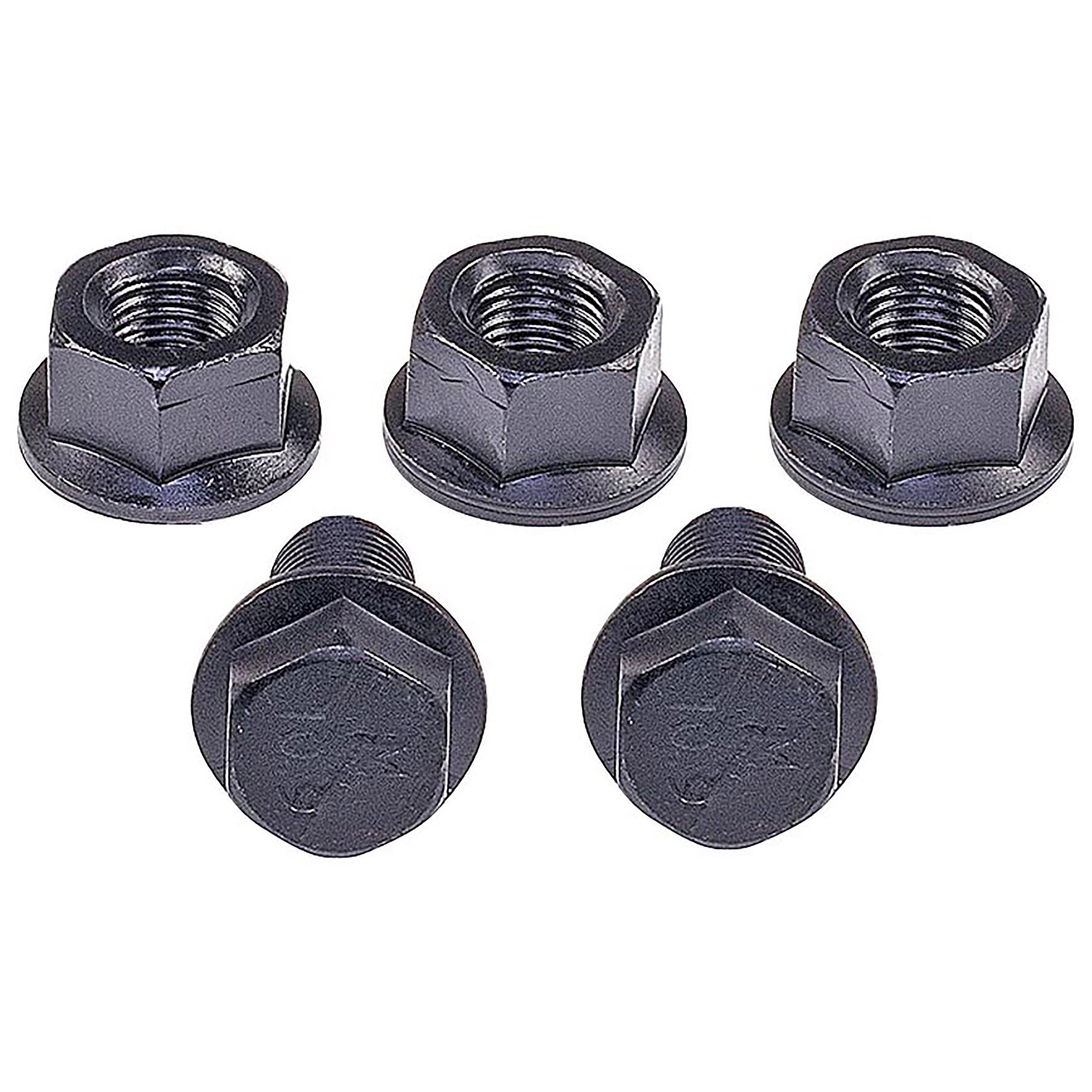 Dorman BJ74193XL Front Left Lower Suspension Ball Joint for Specific Lexus / Toyota Models Fits select: 2008-2019 TOYOTA HIGHLANDER, 2011-2020 TOYOTA SIENNA