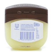 Vaseline Rich Conditioning Petroleum Jelly Cocoa Butter 7.5 oz