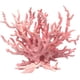 thumbnail image 1 of Adorno de Coral de acuario Artificial, decoración de plantas de peces de plástico para paisaje de acuario, 1 of 5