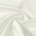 thumbnail image 2 of Unique Bargains 6 Pack Sateen Napkins Great Napkins for Restaurant Wedding Banquet White, 2 of 6