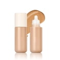 thumbnail image 3 of XWSHYW Ocultador El Corrector de Base Líquida Puede Mantener El Maquillaje Durante Mucho Tiempo 20 Ml, 3 of 3