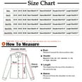 thumbnail image 2 of Olyvenn Color Matching Botton Pachwork Asymmetric Fashion Ladies Sweater Dresses Slim Fit Casual Plus Size Turtleneck Long Sleeve Hip Midi Sweater Dresses for Women Female Leisure Purple L, 2 of 5