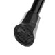 thumbnail image 3 of Soporte Universal Ajustable para Bicicleta Sunnimix Pata de cabra lateral de aluminio, 3 of 5
