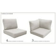 thumbnail image 1 of TK Classics Couverture en Beige pour LAGUNA-08d, 1 of 2