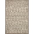 thumbnail image 5 of Loloi Darby Pebble / Sand 2'-7" x 8'-0" Runner Rug, 5 of 7
