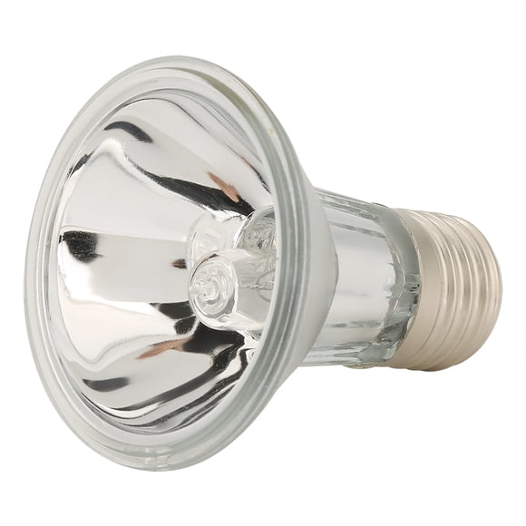 Sun Lamp, Reptile Light, Light UVB Bulb For Amphibians Basking Reptiles For Lizard Reptiles