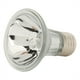 thumbnail image 2 of E27 220V Pet, Focos Halógenos Para Reptiles De Espectro Completo Lámpara Bombilla UVA UVB50W, 2 of 8