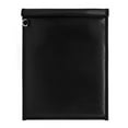 thumbnail image 1 of Faraday Pouch for Car Keys, Car Signal Blocking shielding bag GX, 1 of 4