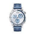thumbnail image 2 of SMARTWATCH HUAWEI WATCH GT 5 46MM AZUL, 2 of 6