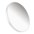 thumbnail image 2 of Espejo magnético para selfies Jixopn para cámara trasera, espejo convexo delgado para teléfono, espejo reflectante para selfies y vlogs para iPhone 15, 14, 13, 12, funda MagSafe y todos los, 2 of 8