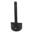 thumbnail image 5 of Hand Tool For Leather Half Round Punches Hand Tool Use Arc-shaped Punch Optional Sizes Professional Leather Tool, 40mm, 5 of 12