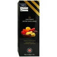 thumbnail image 1 of Our Finest Premium Wine Gums, 1 of 4
