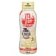Boisson de protéine de lait à la vanille Lait's Go Sport 325 ml – image 3 sur 10