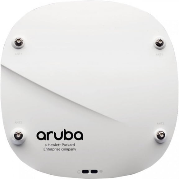 HPE Aruba AP-314 - wireless access point JW795A