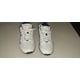 thumbnail image 2 of New Balance Mens 409 V2 MX409WN2 White Sneakers Size 8 wore once, 2 of 6