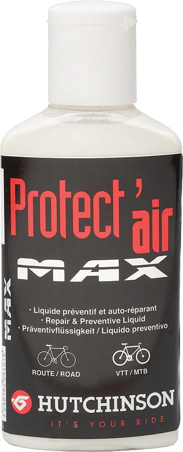 Protect air
