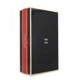 thumbnail image 3 of Very Good Girl 150ML EDP SPRAY Carolina Herrera Very Good Girl Glam 2022, 3 of 3