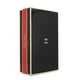 thumbnail image 3 of Very Good Girl 150ML EDP SPRAY Carolina Herrera Very Good Girl Glam 2022, 3 of 3