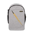thumbnail image 2 of Impulse Small Backpack - Grey, 2 of 2