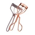 thumbnail image 3 of Rizador de pestañas Namyo Rose Gold con 10 recambios de silicona, 3 of 9