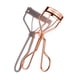thumbnail image 3 of Rizador de pestañas Namyo Rose Gold con 10 recambios de silicona, 3 of 9