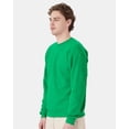 thumbnail image 2 of Hanes Ecosmart Crewneck Sweatshirt Unisex, 2 of 5