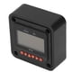 thumbnail image 5 of Medidor remoto M con pantalla LCD, medidor remoto MT50 LCD Medidor remoto M Medidor remoto con pantalla LCD M Altamente versátil, 5 of 8